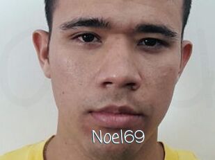 Noel69