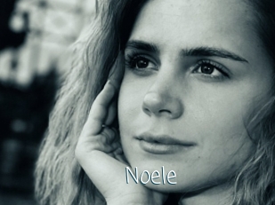 Noele