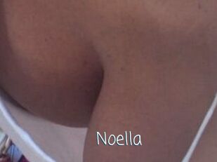Noella