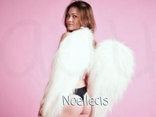 Noellecis