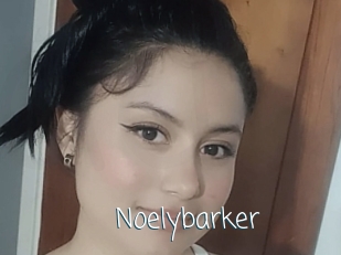 Noelybarker