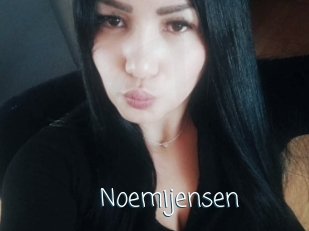 Noemijensen