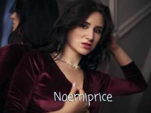 Noemiprice