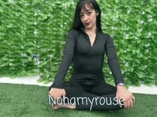 Nohamyrouse
