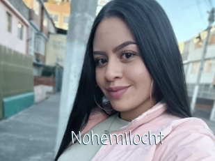 Nohemilocht