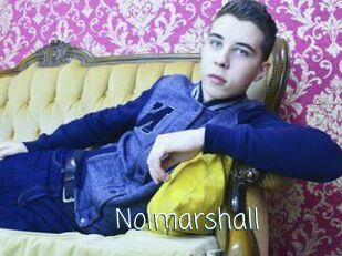 Noimarshall
