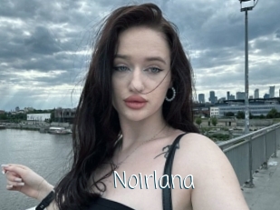 Noirlana