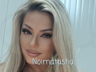 noirnatasha Adult o Porn