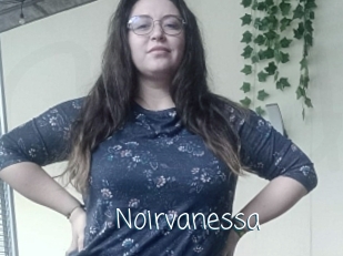 Noirvanessa