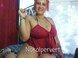 Nokolpervert