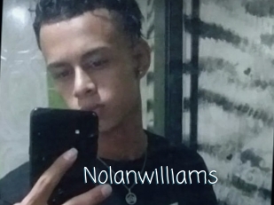 nolanwilliams Adult o Porn