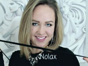 Nolax