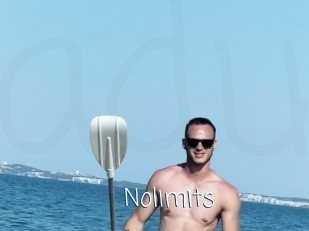 Nolimits