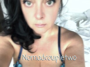 Nomadcoupletwo