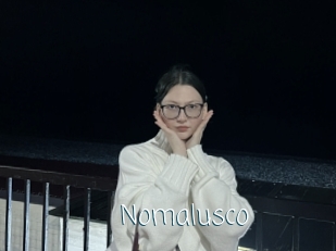 Nomalusco