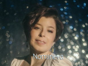 Nomineva