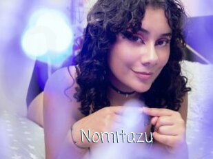 Nomitazu