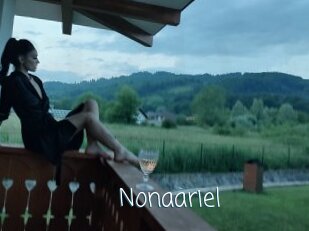 Nonaariel