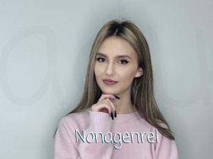 Nonagenrel