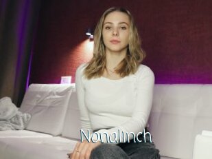 Nonalinch