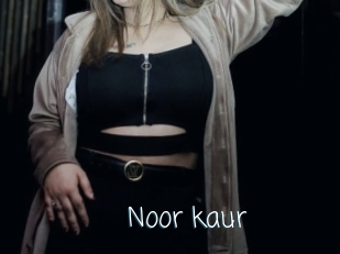 noor_kaur Adult o Porn