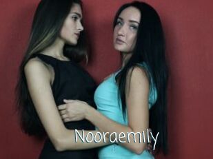 Nooraemily