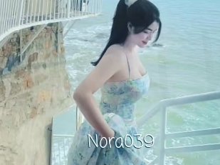 Nora039