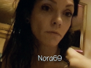 Nora69