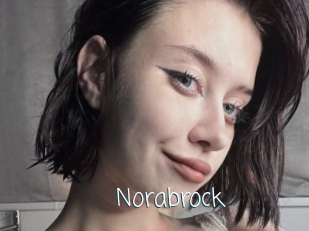 Norabrock