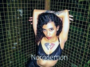 Norademon