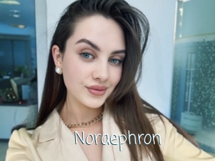 Noraephron