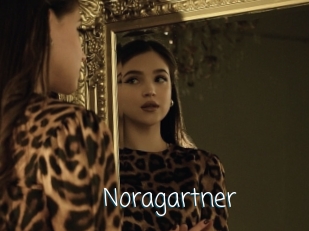Noragartner