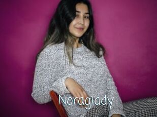 noragiddy Adult o Porn