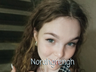 norahgrengh Adult o Porn