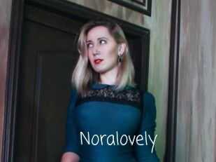 Noralovely