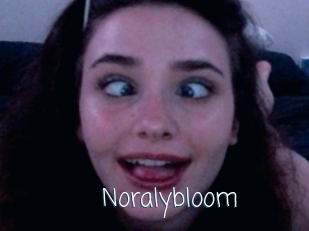 Noralybloom
