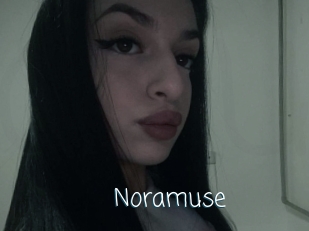 Noramuse
