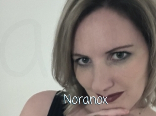 noranox Adult o Porn