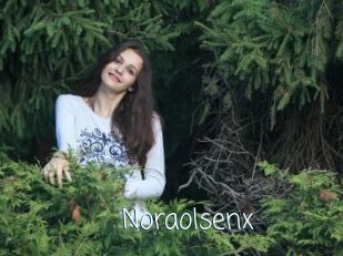 Noraolsenx