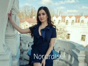 Noraraise