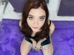 Noraray