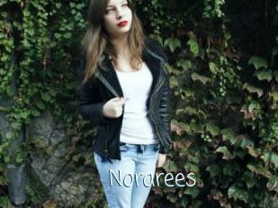 Norarees