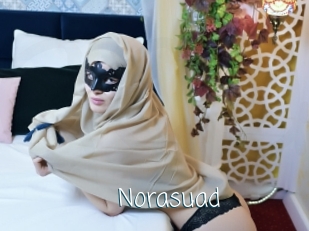 Norasuad