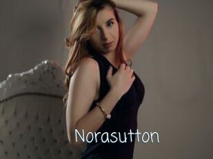 Norasutton