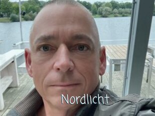 Nordlicht