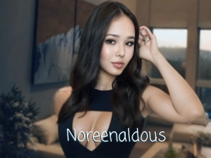 Noreenaldous
