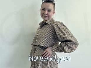 Noreenalgood