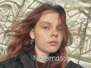 Noreenasp