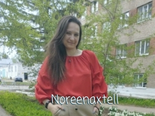 Noreenaxtell