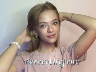 Noreenbingham